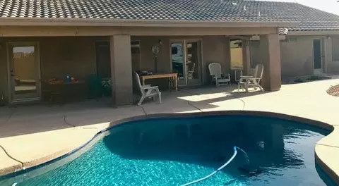 6348 E 47 St, Yuma, AZ 85365 photo 10