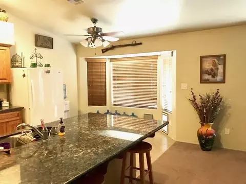 6348 E 47 St, Yuma, AZ 85365 photo 3