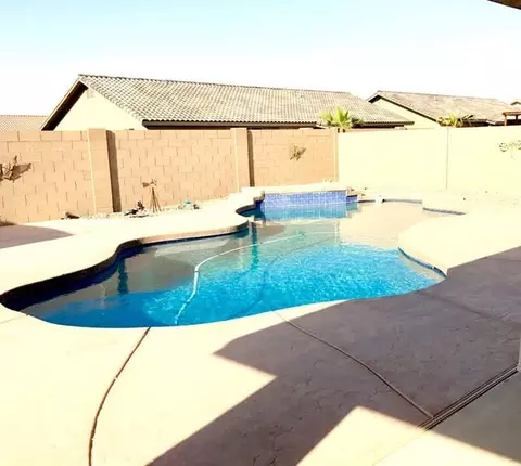 6348 E 47 St, Yuma, AZ 85365 photo 11