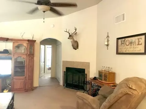 6348 E 47 St, Yuma, AZ 85365 photo 5
