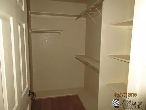 11204 E 24 Pl, Yuma, AZ 85367 photo 10