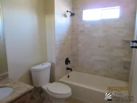 11204 E 24 Pl, Yuma, AZ 85367 photo 5