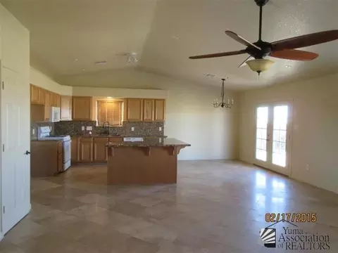 11204 E 24 Pl, Yuma, AZ 85367 photo 4