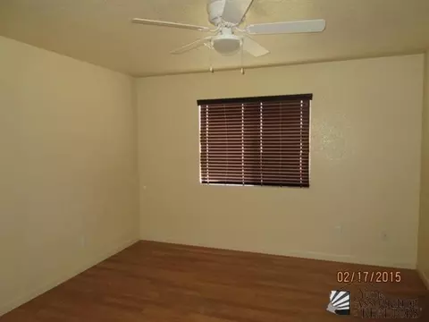 11204 E 24 Pl, Yuma, AZ 85367 photo 8
