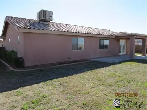 11204 E 24 Pl, Yuma, AZ 85367 photo 12