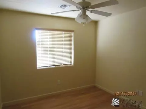 11204 E 24 Pl, Yuma, AZ 85367 photo 6