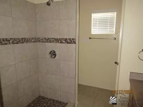 11204 E 24 Pl, Yuma, AZ 85367 photo 9