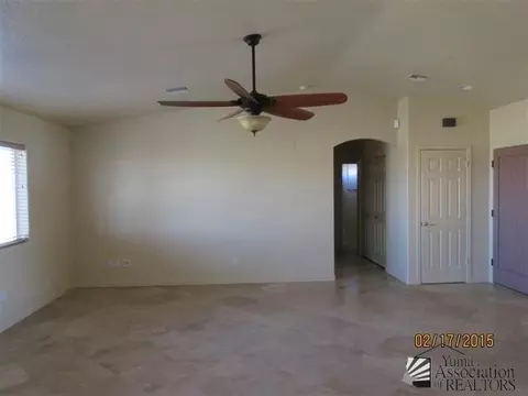 11204 E 24 Pl, Yuma, AZ 85367 photo 3