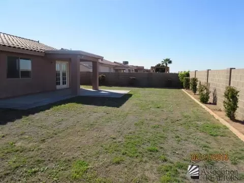 11204 E 24 Pl, Yuma, AZ 85367 photo 13