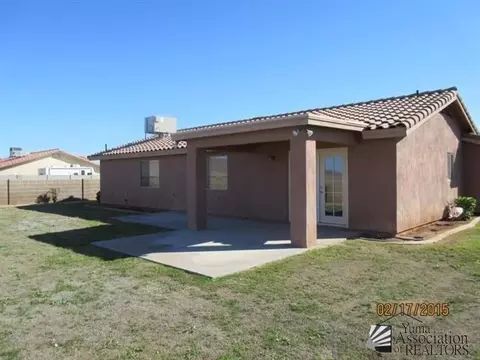 11204 E 24 Pl, Yuma, AZ 85367 photo 11