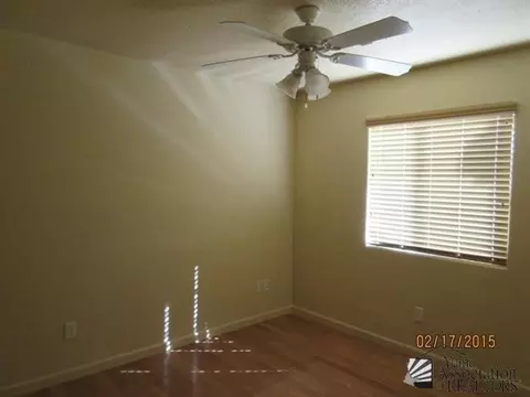 11204 E 24 Pl, Yuma, AZ 85367 photo 7