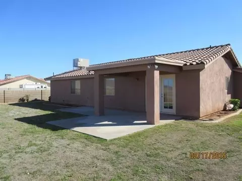 11204 E 24 Pl, Yuma, AZ 85367 photo 11