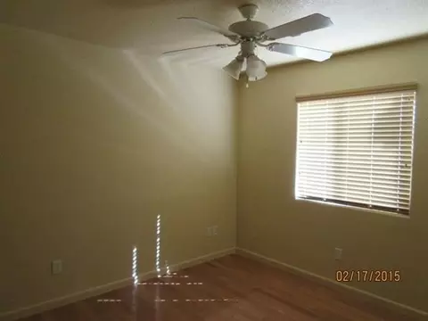 11204 E 24 Pl, Yuma, AZ 85367 photo 7