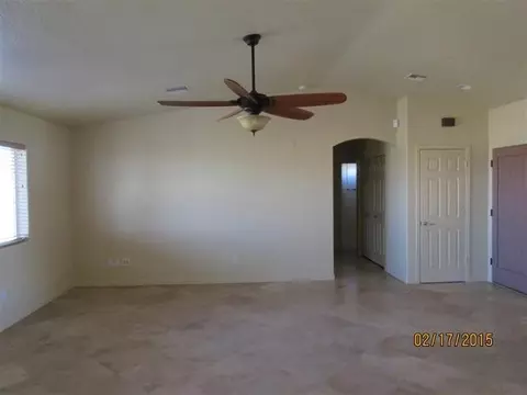 11204 E 24 Pl, Yuma, AZ 85367 photo 3