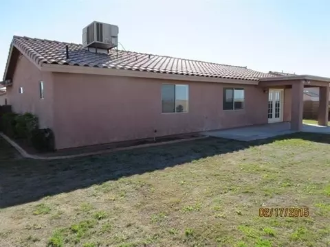 11204 E 24 Pl, Yuma, AZ 85367 photo 12