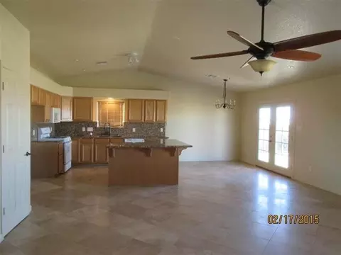 11204 E 24 Pl, Yuma, AZ 85367 photo 4