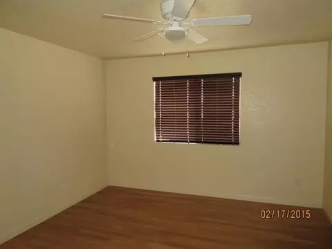 11204 E 24 Pl, Yuma, AZ 85367 photo 8