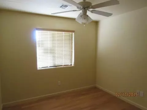 11204 E 24 Pl, Yuma, AZ 85367 photo 6