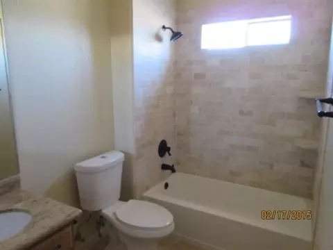 11204 E 24 Pl, Yuma, AZ 85367 photo 5
