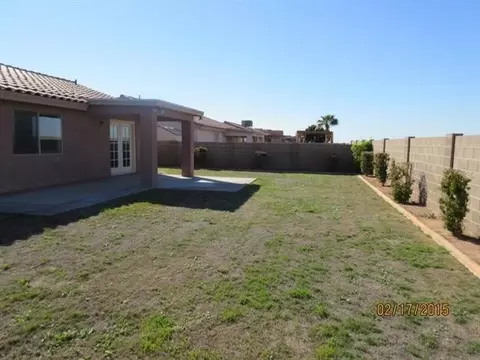 11204 E 24 Pl, Yuma, AZ 85367 photo 13