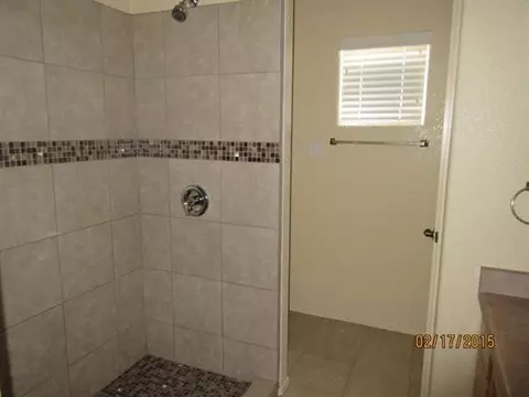 11204 E 24 Pl, Yuma, AZ 85367 photo 9