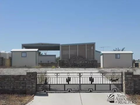 13559 E 50 St, Yuma, AZ 85367 photo 1