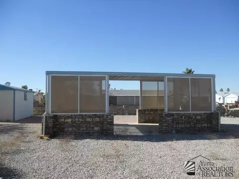 13559 E 50 St, Yuma, AZ 85367 photo 2