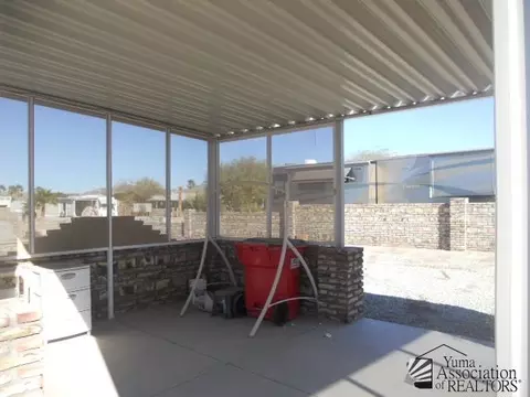 13559 E 50 St, Yuma, AZ 85367 photo 4