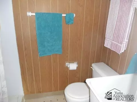 13559 E 50 St, Yuma, AZ 85367 photo 9
