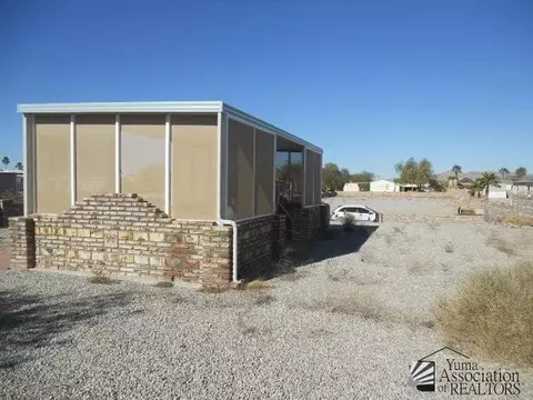 13559 E 50 St, Yuma, AZ 85367 photo 6