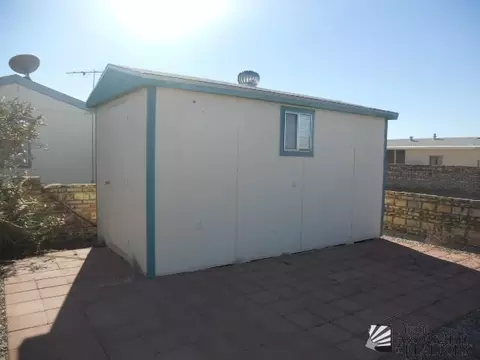 13559 E 50 St, Yuma, AZ 85367 photo 7