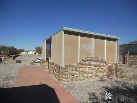 13559 E 50 St, Yuma, AZ 85367 photo 5