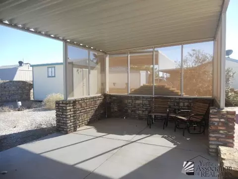13559 E 50 St, Yuma, AZ 85367 photo 3