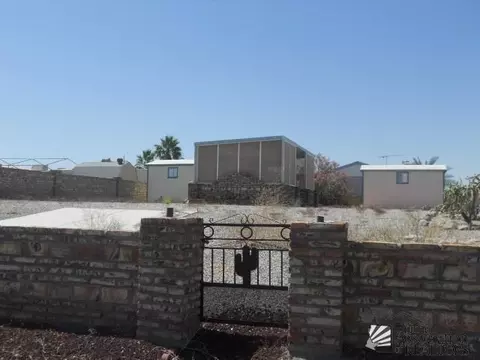 13559 E 50 St, Yuma, AZ 85367 photo 11
