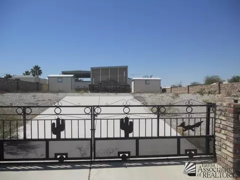 13559 E 50 St, Yuma, AZ 85367 photo 10