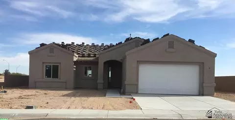 8485 E 37 St, Yuma, AZ 85365 photo 1