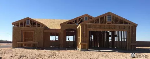 8485 E 37 St, Yuma, AZ 85365 photo 10