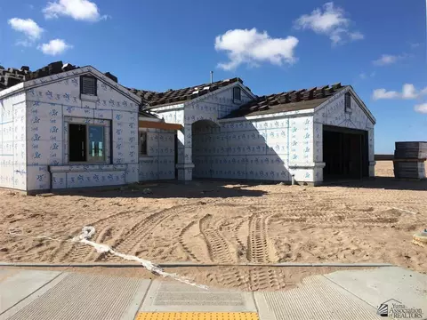 8485 E 37 St, Yuma, AZ 85365 photo 8