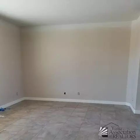 8485 E 37 St, Yuma, AZ 85365 photo 2
