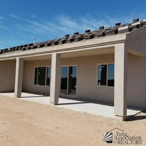8485 E 37 St, Yuma, AZ 85365 photo 5