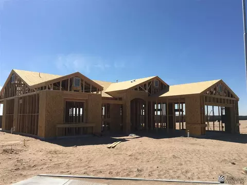 8485 E 37 St, Yuma, AZ 85365 photo 9
