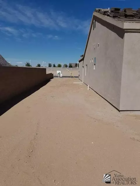 8485 E 37 St, Yuma, AZ 85365 photo 6