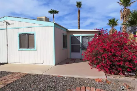 13365 E 43 St, Yuma, AZ 85367 photo 16
