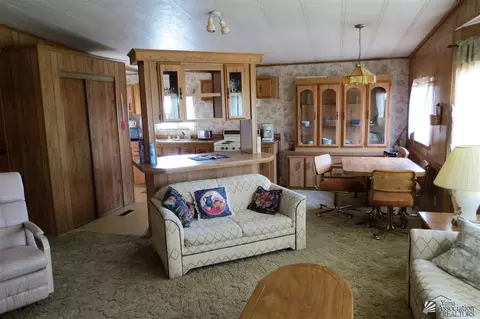 13365 E 43 St, Yuma, AZ 85367 photo 6