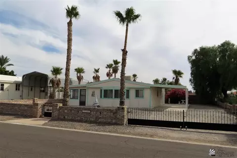 13365 E 43 St, Yuma, AZ 85367 photo 2