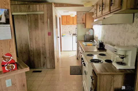 13365 E 43 St, Yuma, AZ 85367 photo 8
