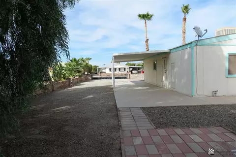 13365 E 43 St, Yuma, AZ 85367 photo 15