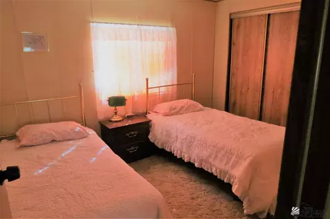 13365 E 43 St, Yuma, AZ 85367 photo 10