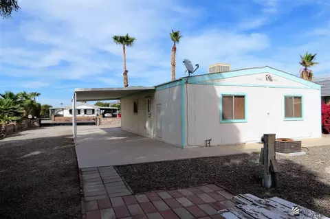 13365 E 43 St, Yuma, AZ 85367 photo 14