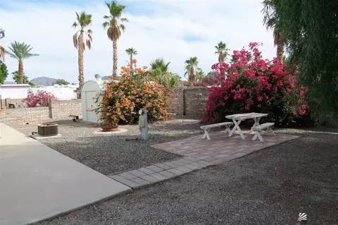 13365 E 43 St, Yuma, AZ 85367 photo 5